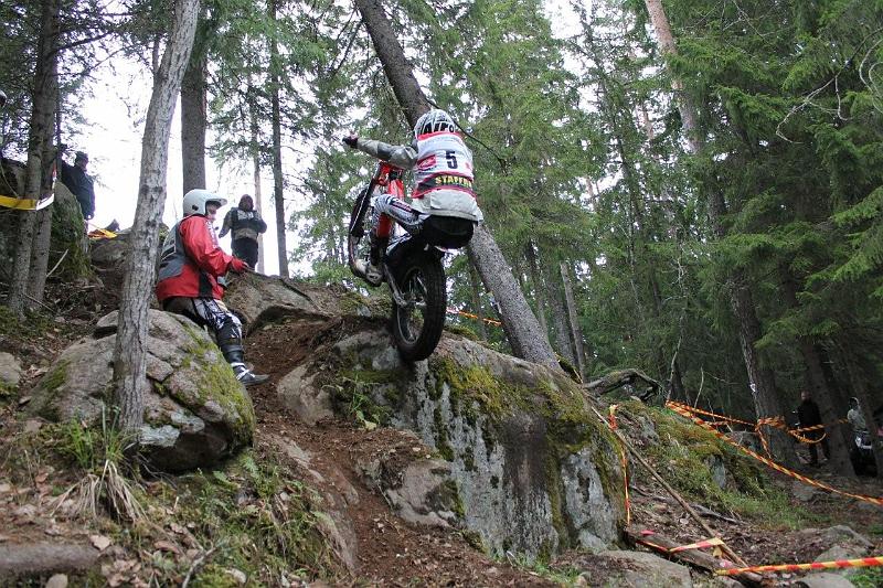 SM 12.05.2012 059.jpg